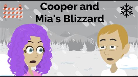 Afbeeldingsresultaten voor GoAnimate Mia