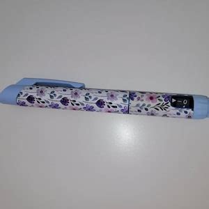 Image result for Dexcom Overlay Template