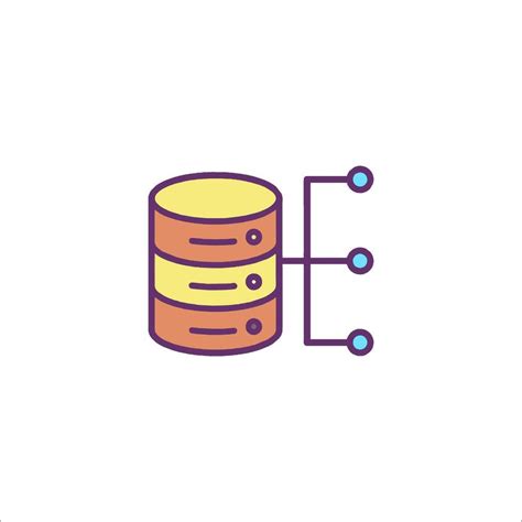 Database Icon Drawing に対する画像結果