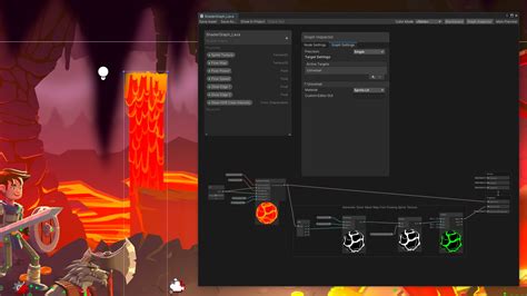 Image result for Unity Project Dragon 2D