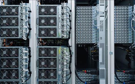 Image result for Azure Stack Server Rack