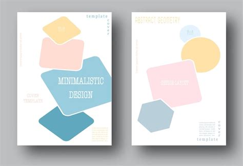 Image result for Simple Layout Style Photo Design