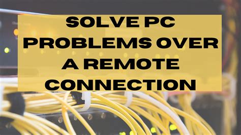 Image result for Problem Solved Computer Duim Geel