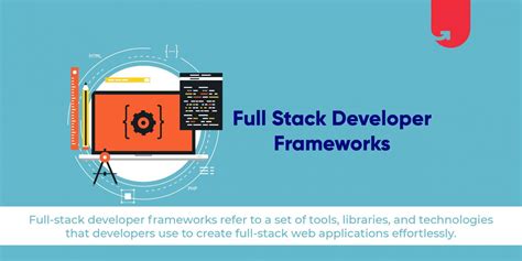 Templates for Full Stack Development に対する画像結果