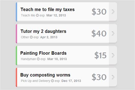 Image result for CodePen CSS Doctor. Website
