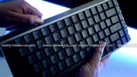 Image result for Tracked Keyboard Logitech Mini