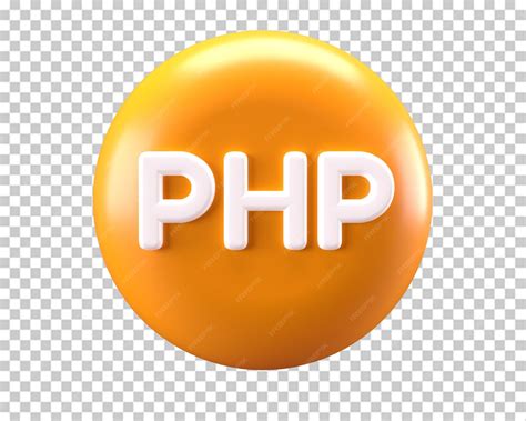 Image result for PHP Programming Pic