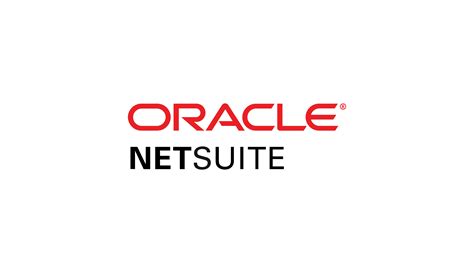 NetSuite Infinity Logo に対する画像結果