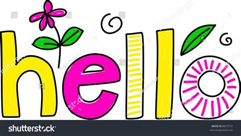 Hello Donkey に対する画像結果