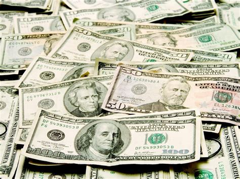 Image result for Money Animation