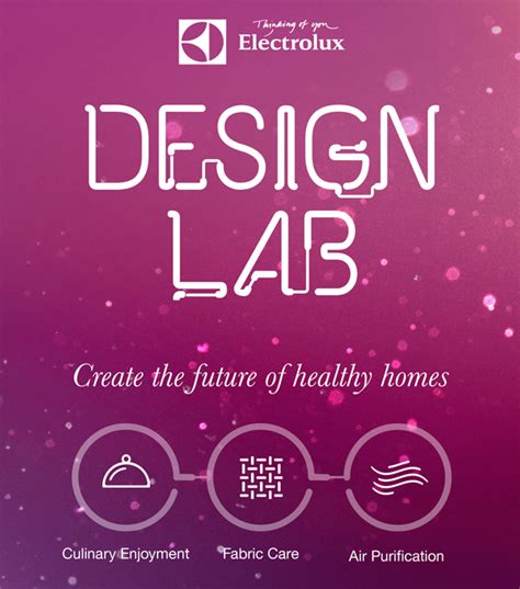Electrolux Design Lab に対する画像結果