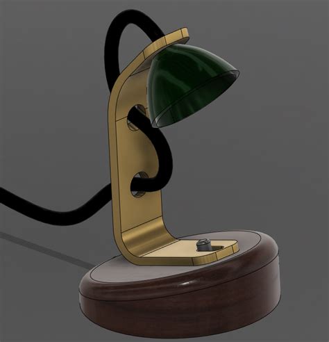 Autodesk Tutorials for Beginners に対する画像結果