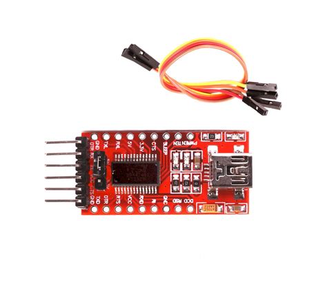 Arduino FTDI Mini 03 に対する画像結果