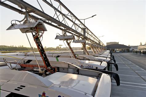 Electric Vehicle Charging System に対する画像結果