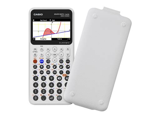 Image result for Python Maths Lycee