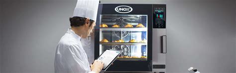 Afbeeldingsresultaten voor Process Map. About Cooking