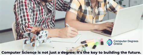 Computer Science Major に対する画像結果