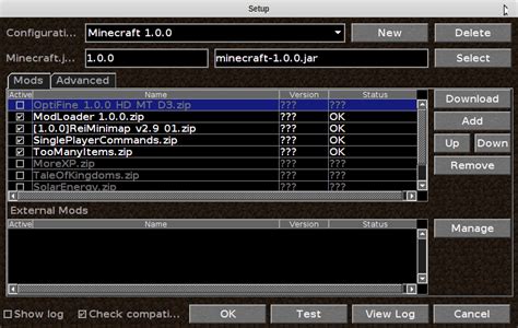 Image result for Java Virtual Luncher Error