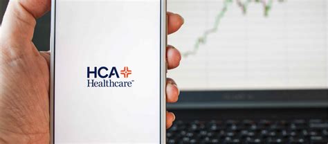 Image result for HCA CEO Development Program