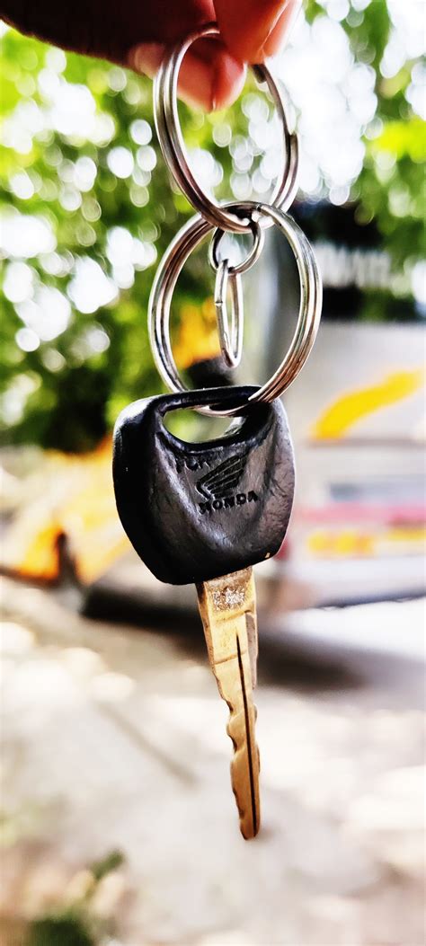 Image result for Vehicle Key
