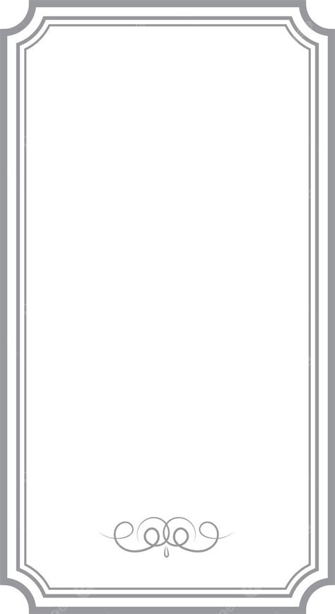 Toradh íomhá ar Moldura Retangular