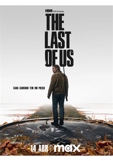 Image result for Max Elixir Dreamlight