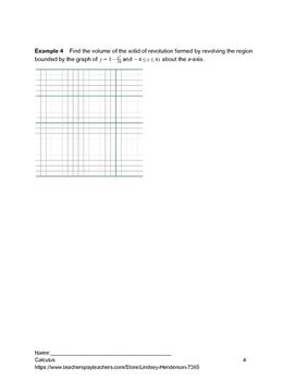 Image result for Integration by Shell vs Integratin By