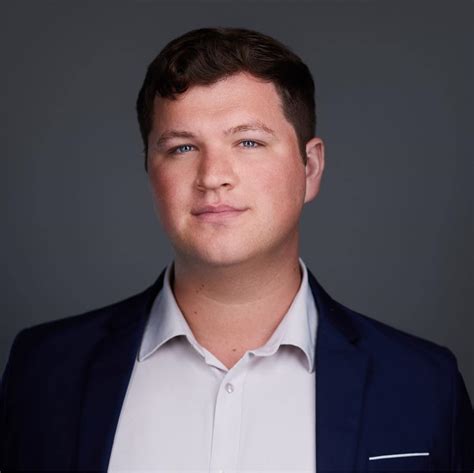 Afbeeldingsresultaten voor Over Seas Learning Logo