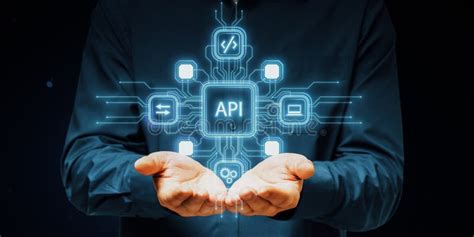 Afbeeldingsresultaten voor Web API Symbol