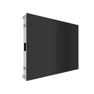 LED Panel Thickness に対する画像結果