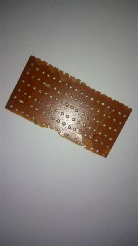 Toradh íomhá ar Line Follower Optical Sensor Arduino