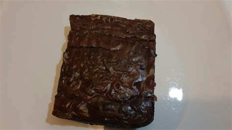 Hash Brownies に対する画像結果
