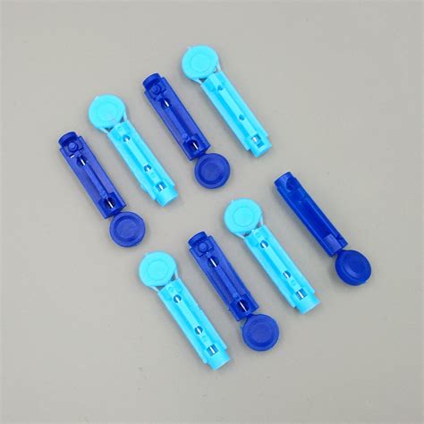 Image result for Lancet Architecture