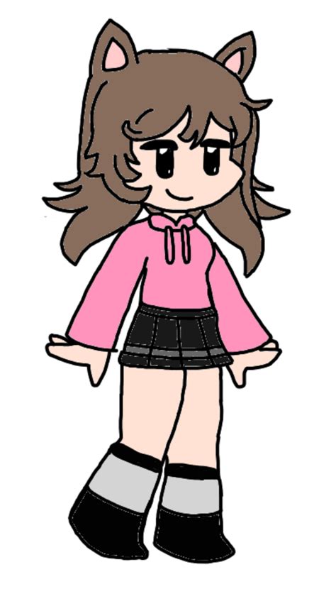 FNF Mod Character's Base に対する画像結果