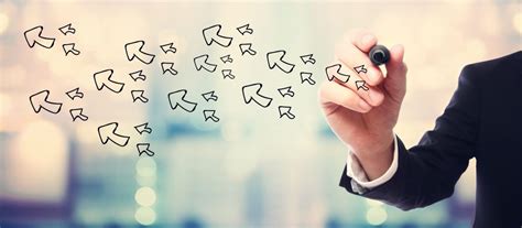 Request to Retriev File に対する画像結果