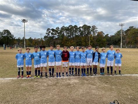 Afbeeldingsresultaten voor Jennifer Ross Complex Field Layout