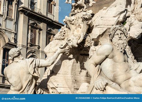 Toradh íomhá ar Hisoty