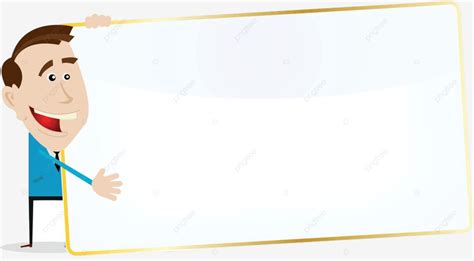 Image result for Cartoon Advice Sign