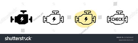 Engine Scanner Icon に対する画像結果