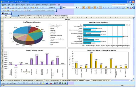 Image result for Examples of Spreadsheet Jpg