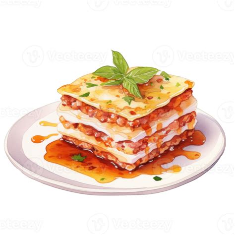Afbeeldingsresultaten voor Making Lasagna