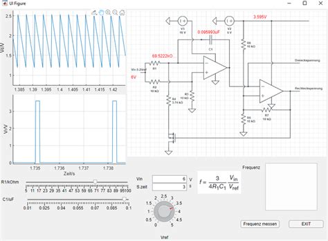 Image result for Wave Simulation MATLAB
