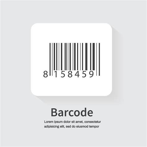 Toradh íomhá ar Realistic Code Background