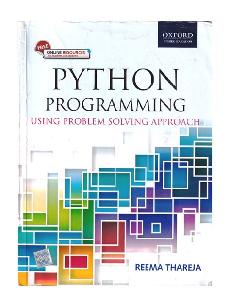 Afbeeldingsresultaten voor Book Programing