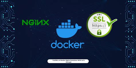 Image result for Docker Container Picture Nginx