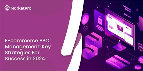 Inside Our E-Commerce PPC Management Services に対する画像結果