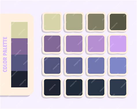 Image result for RGB for Pale Slate