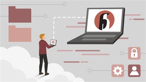 Afbeeldingsresultaten voor Make File System Linux