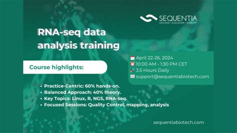 Image result for RNA-Seq Analysis Tutorial in Hindi