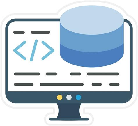 Image result for Backend Developer Icon